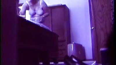 Paauglių pora Wildly Fucked On Home Sex Video